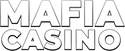 Mafia Casino